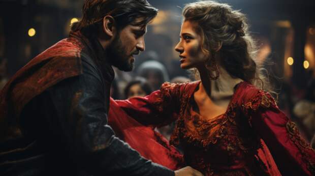 Давайте разберемся подробнее в этой ситуации.-2