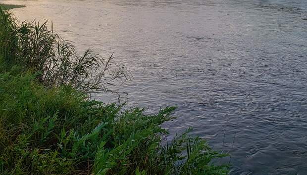 Школьница утонула в реке Кубань под Армавиром: пропала во время купания