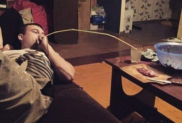 И так сойдёт :-)