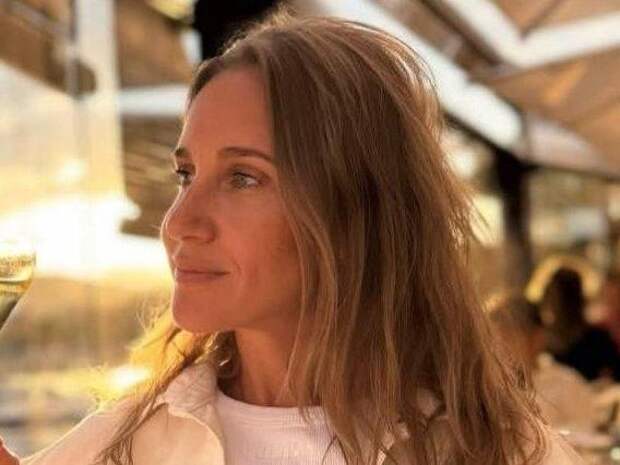 «Формулировка „мужчина должен“ непонятна»: Ковальчук краснеет за Чумакова