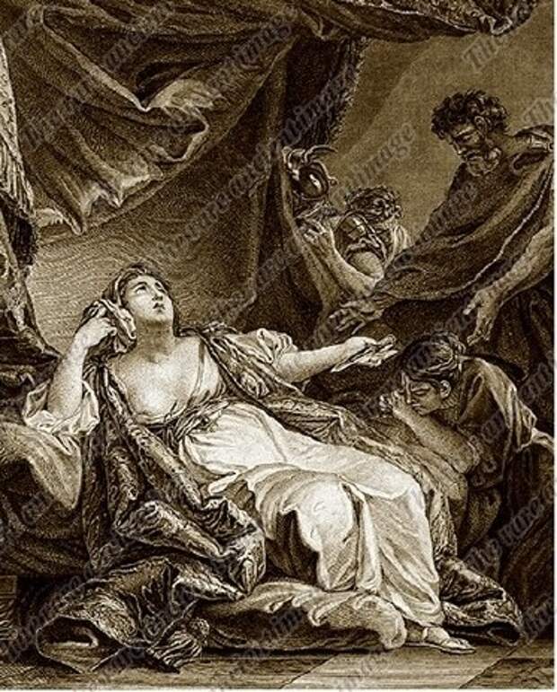https://upload.wikimedia.org/wikipedia/commons/9/92/%D0%A1%D0%BC%D0%B5%D1%80%D1%82%D1%8C_%D0%9B%D1%83%D0%BA%D1%80%D0%B5%D1%86%D0%B8%D0%B8._%D0%93%D1%80%D0%B0%D0%B2%D1%8E%D1%80%D0%B0_%D0%91%D0%B5%D0%BD%D1%83%D0%B0-%D0%9B%D1%83%D0%B8_%D0%90%D0%BD%D1%80%D0%B8%D0%BA%D0%B5%D1%81%D0%B0.jpg