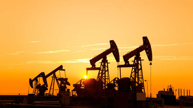 Сечин: логистические издержки нефтяников выросли в десять раз