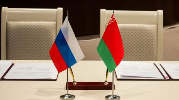 Время принятия союзных программ сократится в разы