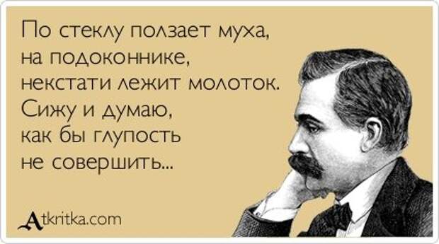 Новые прикольные аткрытки (31 шт)