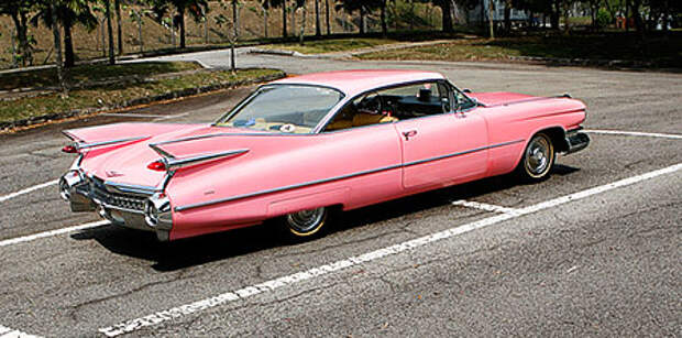 Cadillac-Coupe-Deville