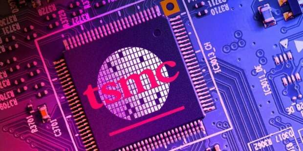 Как США принуждают союзников оставить Китай без чипов