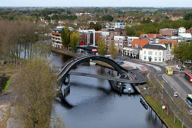 Мост Млечный путь