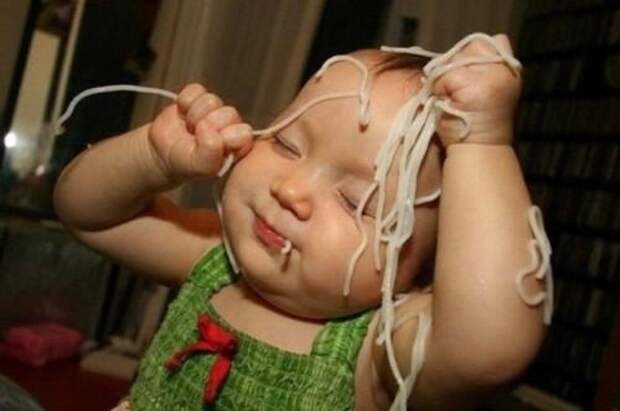 Если в доме тишина... Если в доме тишина...