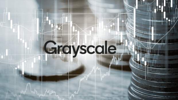 grayscale-640x360 (1).png