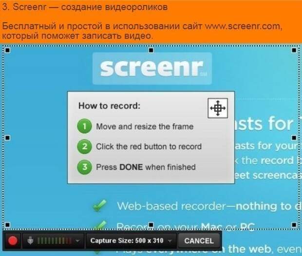 10 полезных сайтов, о которых вы не знали