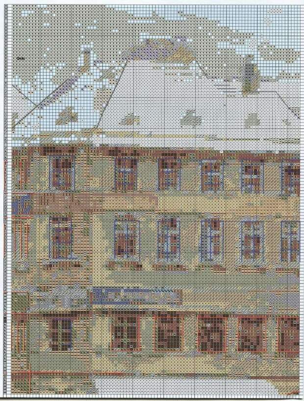 208 (10)