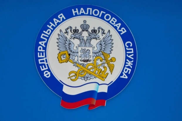 ФНС начнет контролировать переводы физлицам свыше 2,4 млн рублей в год