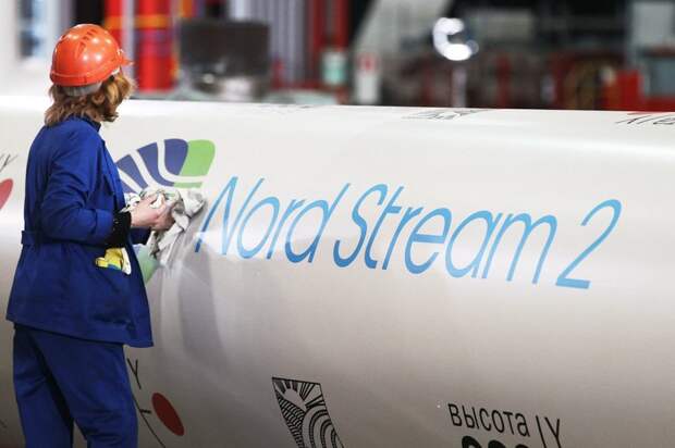 Nord Stream-2.jpg