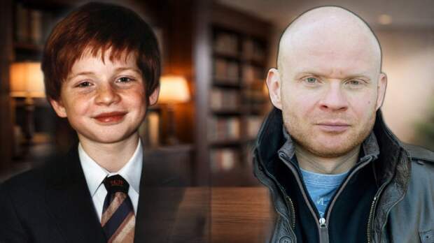 «Не получилось стать отцом»: почему 10 звёзд российского кино за 40, 50 и даже 70 лет так и не женились, а один из них скрывал сына до школы?