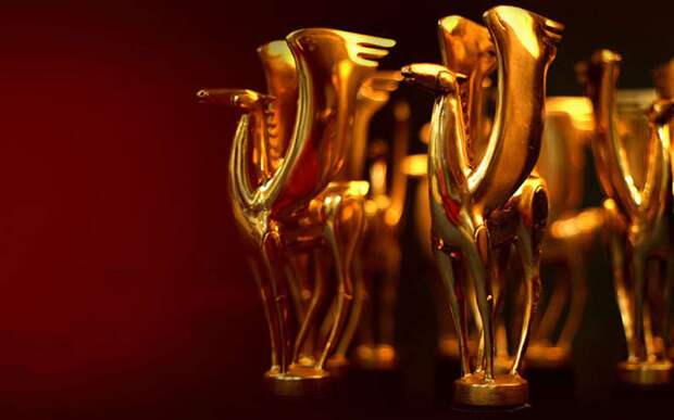 Финишная прямая голосования – успейте выиграть Lada Iskra!