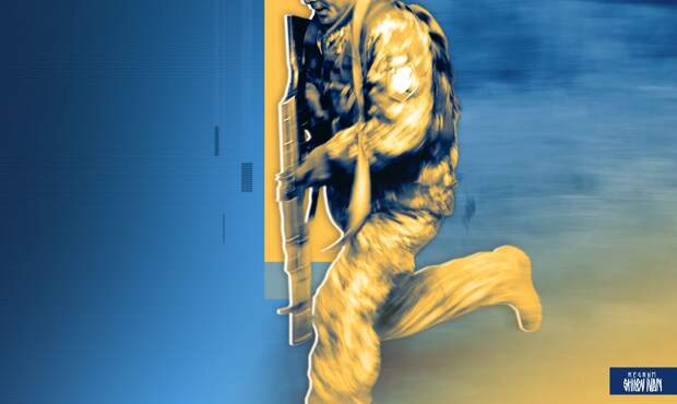 Минобороны: ВСУ использовали жителей Димитрова как живой щит — 1466-й день СВО