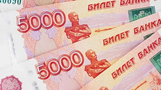 В Удмуртии сектора растениеводства и земельных отношений субсидируют почти на 400 млн рублей