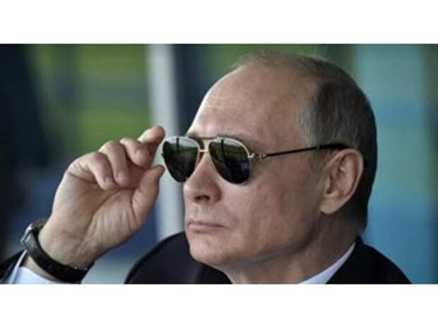 Тревожный звонок для США: шаги Путина запускают череду неприятных событий