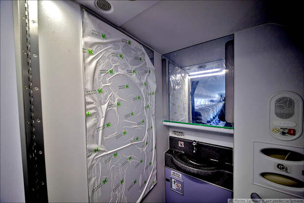 SSJ_RW_0025 SSJ_RW_0025
