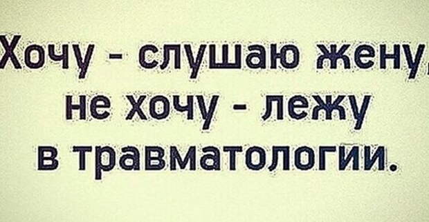 Одесский юмор великолепен