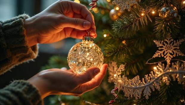 Между прошлым и будущим: почему Старый Новый год остается живым культурным кодом России