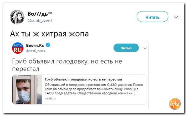adfef98671c991ff5393cdb7107a9bfd.jpg