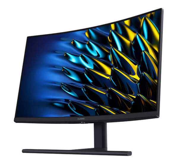 MateView GT 27
