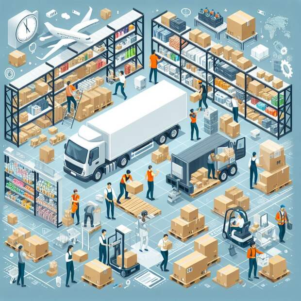 Товарооборот Союзного государства в 2025 году вырос на 3%, импорт из Беларуси на 7%