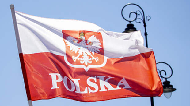 Зато теперь союзники: Польша отметит с Германией начало Второй мировой. Россию не позвали