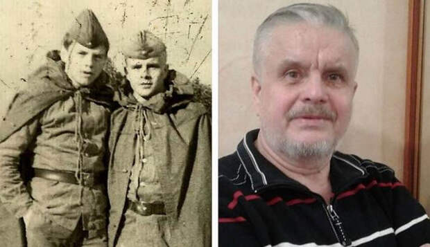 шпион, кгб, нло