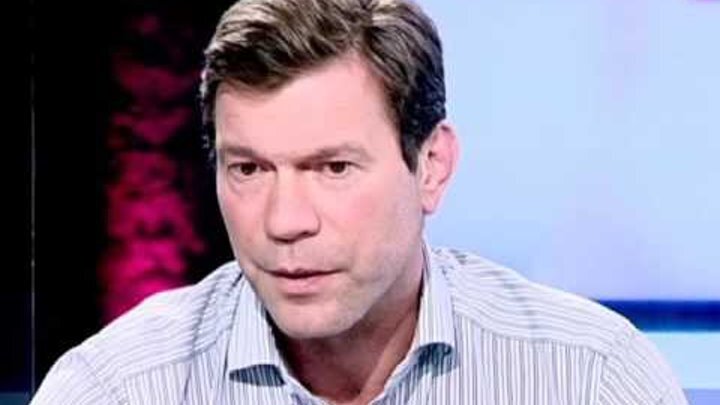 О КРАСНЫХ ЛИНИЯХ И НЕ ТОЛЬКО