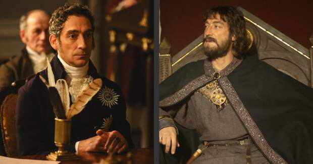 «Труба с трудом коррелировалась с моими габаритами»: почему Артем Ткаченко сбежал из училища и как стал многодетным отцом после двух разводов