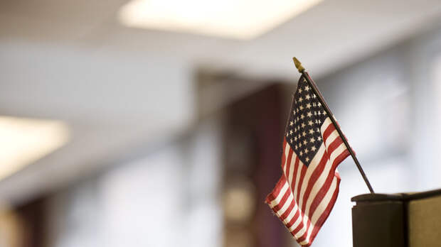 Госдеп: США 4 февраля проведут с партнёрами встречу по критическим минералам