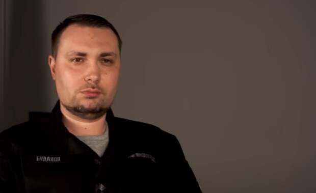 Буданов*: Киев сделает все для ускорения урегулирования конфликта на Украине