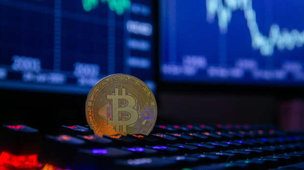 Минэнерго введет круглогодичный запрет на майнинг в Бурятии и Забайкалье