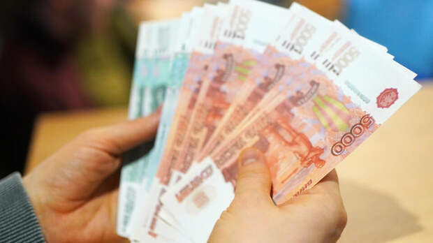 Эксперт: неработающие пенсионеры смогут получить соцдоплату в 2026 году