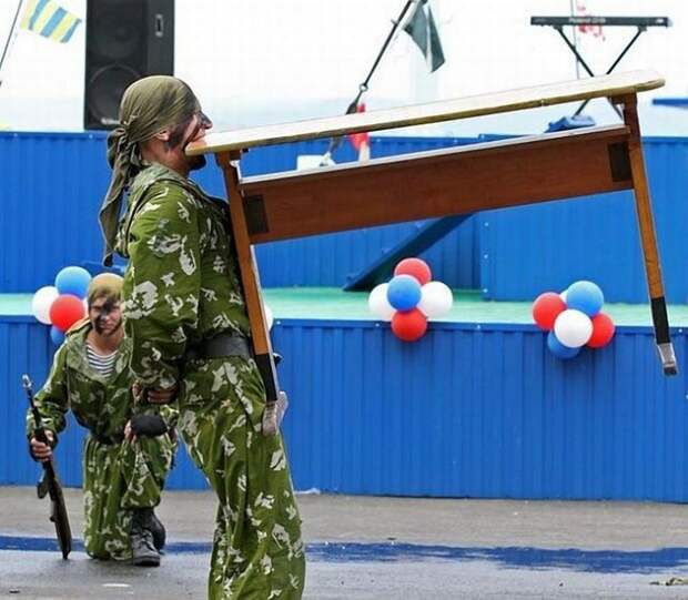 crazyrussia24 crazyrussia24 Россия — самое удивительное место на планете