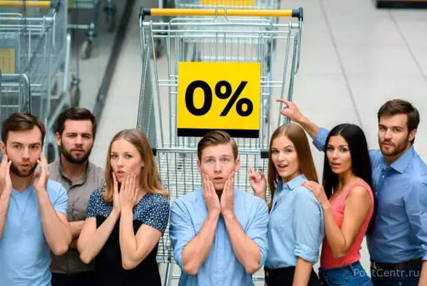 Почему цены в «Светофоре» такие низкие. Блогер раскрыл секрет: «Мне довелось поработать с ними — и сразу всё стало понятно»