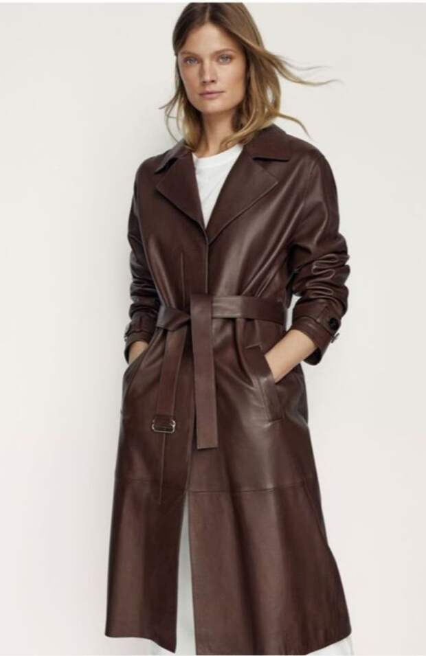 Screenshot_2025_09_03-56