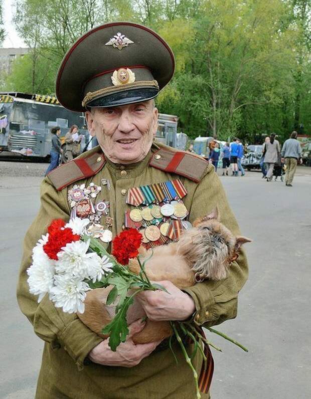 Это не все. герой, мужество, подвиг, сомнения