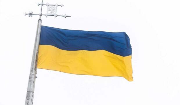 Колониальная власть на Украине создает угрозы безопасности России – политолог Маркин