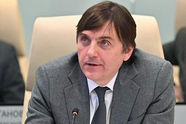 В России появится цифровая платформа для родителей и воспитателей дошкольников