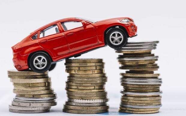 Стало известно, насколько подорожают автомобили в первом квартале 2026 года