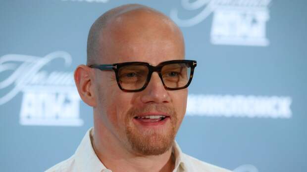 «Как выжатый лимон»: Юрий Колокольников празднует юбилей и покоряет Голливуд