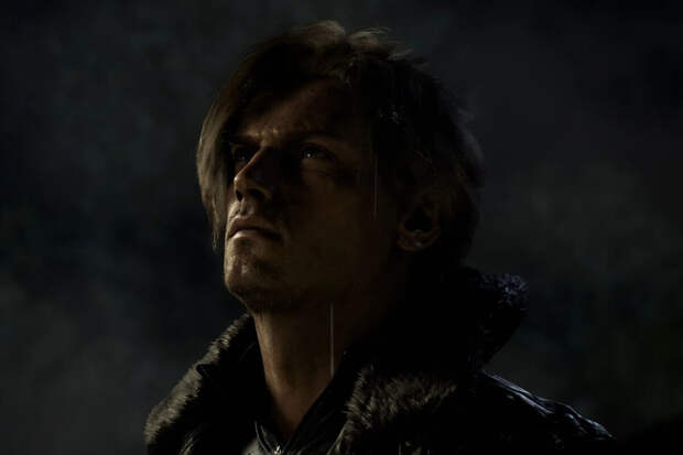 DTF: Resident Evil Requiem стала самой высокооцененной частью серии за 20 лет