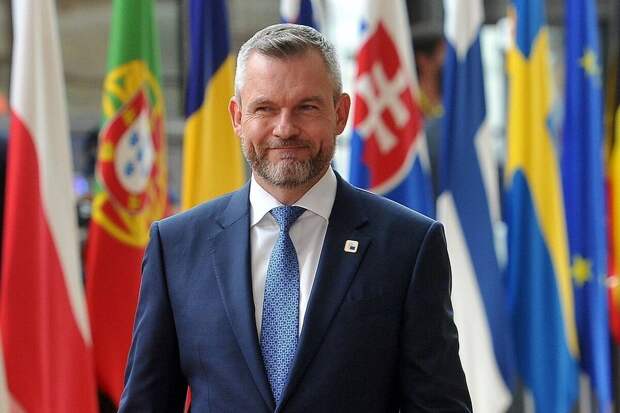 Страна ЕС отказалась присоединяться к закупке вооружений США для передачи Украине