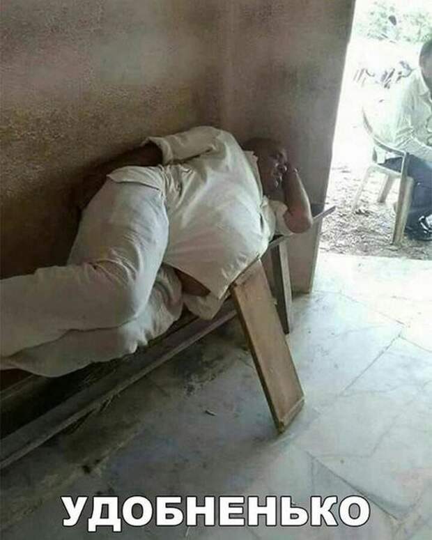 Фотомемы мемы, надписи, юмор