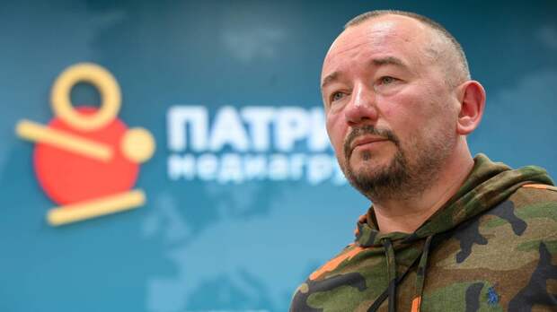 Шейнин призвал Украину и Европу вспомнить уроки истории и не вестись на провокации США