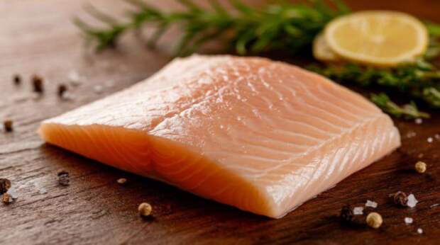 Россельхознадзор закрыл рыбный комбинат в Тульской области за махинации с документами