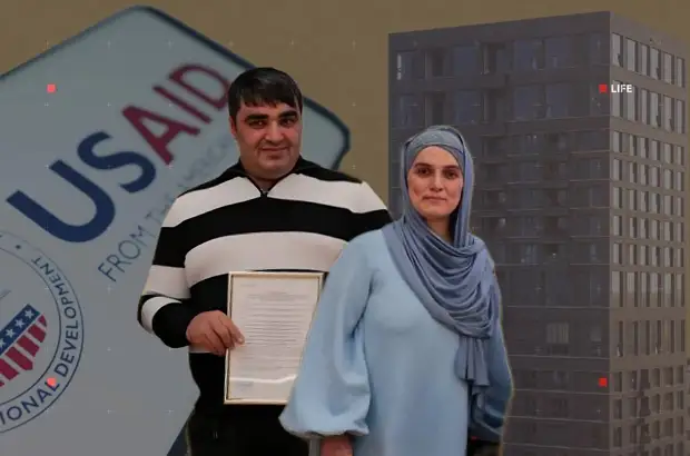 ����: life.ru.